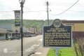 Chandler Hollow: Unveiling The Mysteries Of A Hidden Gem