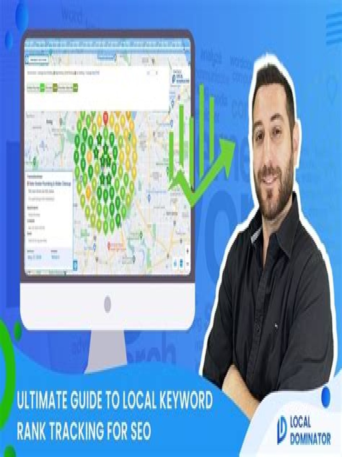 HTML