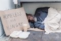 The Poorest Person: A Deep Dive Into Global Poverty
